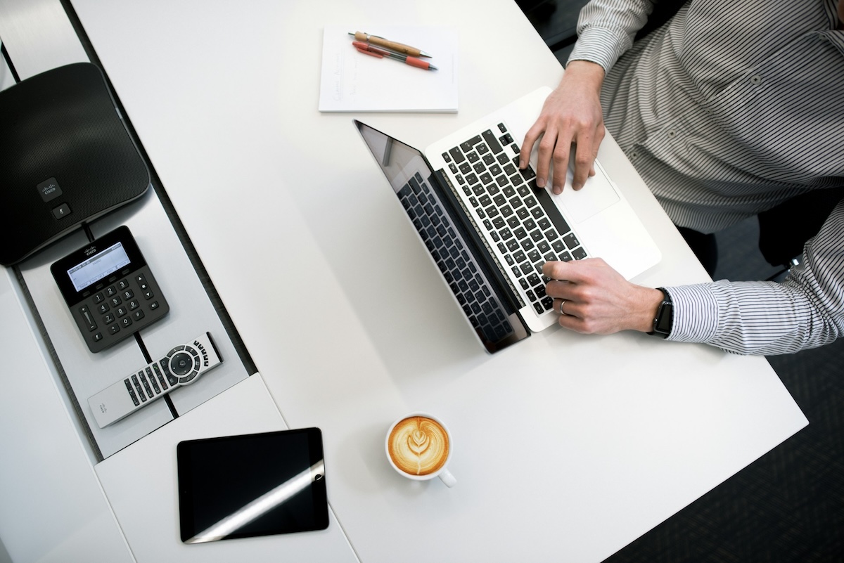 How Enterprises Can Harness Innovation Management to Stay Competitive