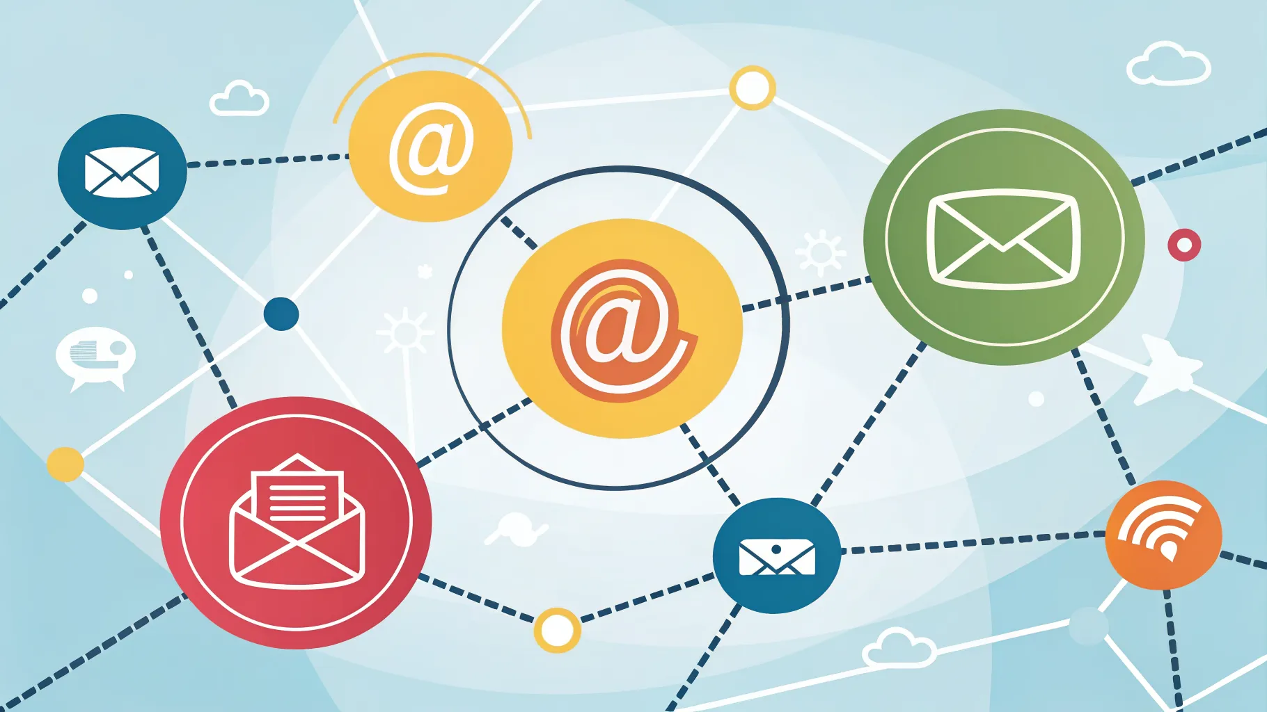 Stop Treating Email and SMS as Either-Or