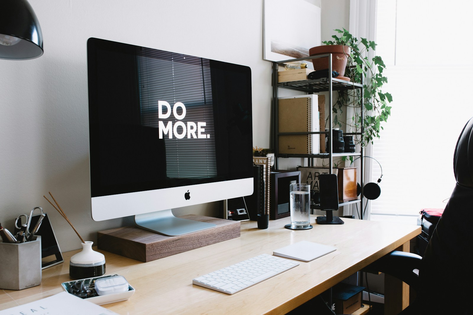 7 ways chasing productivity hacks makes you less productive