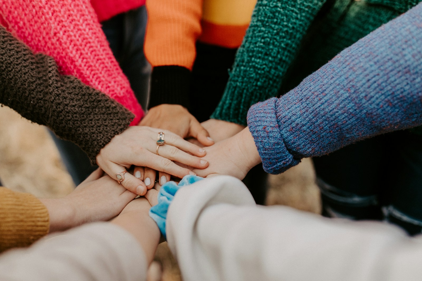 7 behaviors that make top talent actually stay