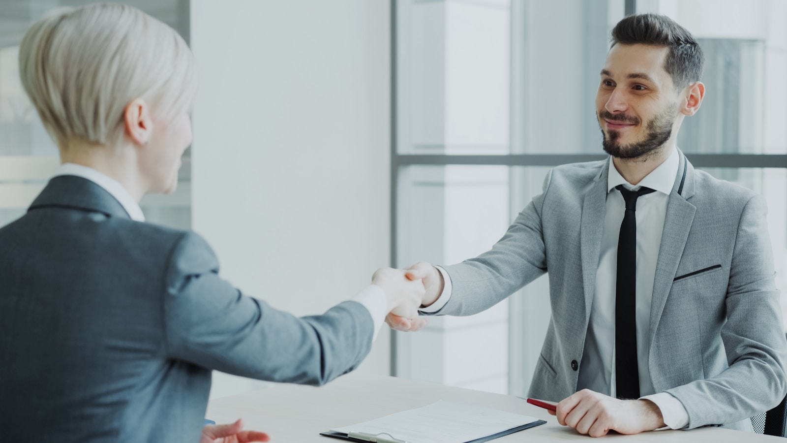 8 ways to rebuild confidence after a public failure