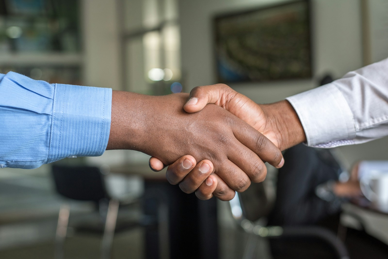 8 questions every founder should ask before adding their next leader