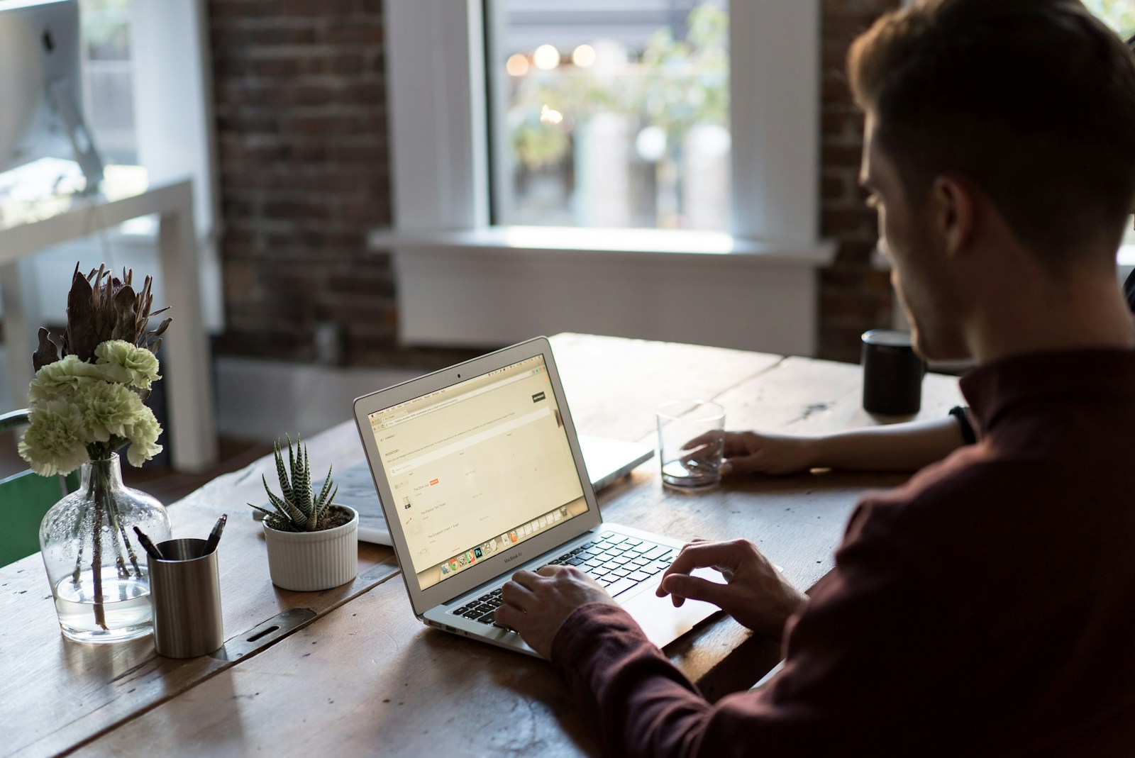 6 reasons consistency beats virality in long-term influence