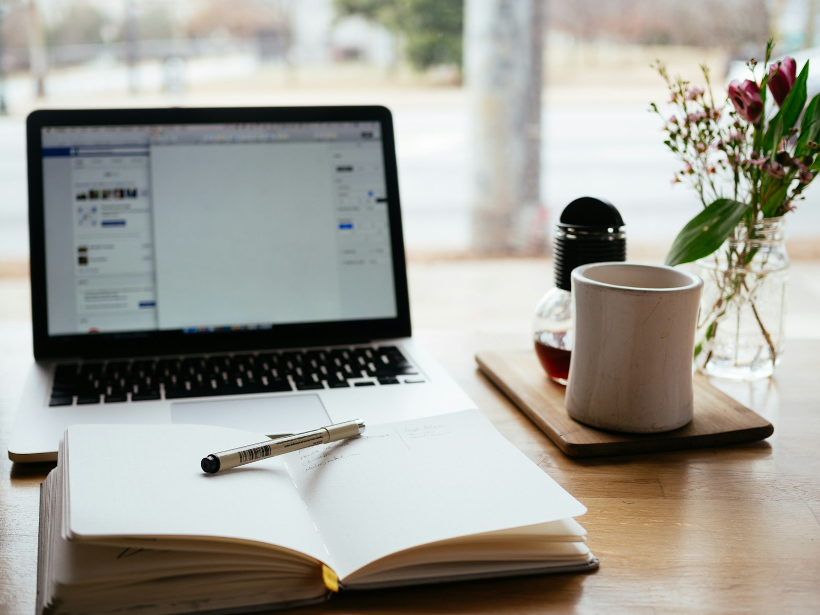 3 ways to find your content voice before you feel like an expert