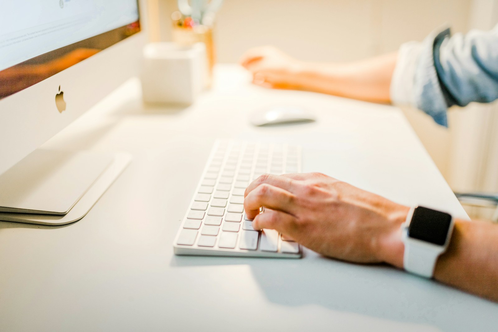 7 reasons long-form content is the best credibility builder