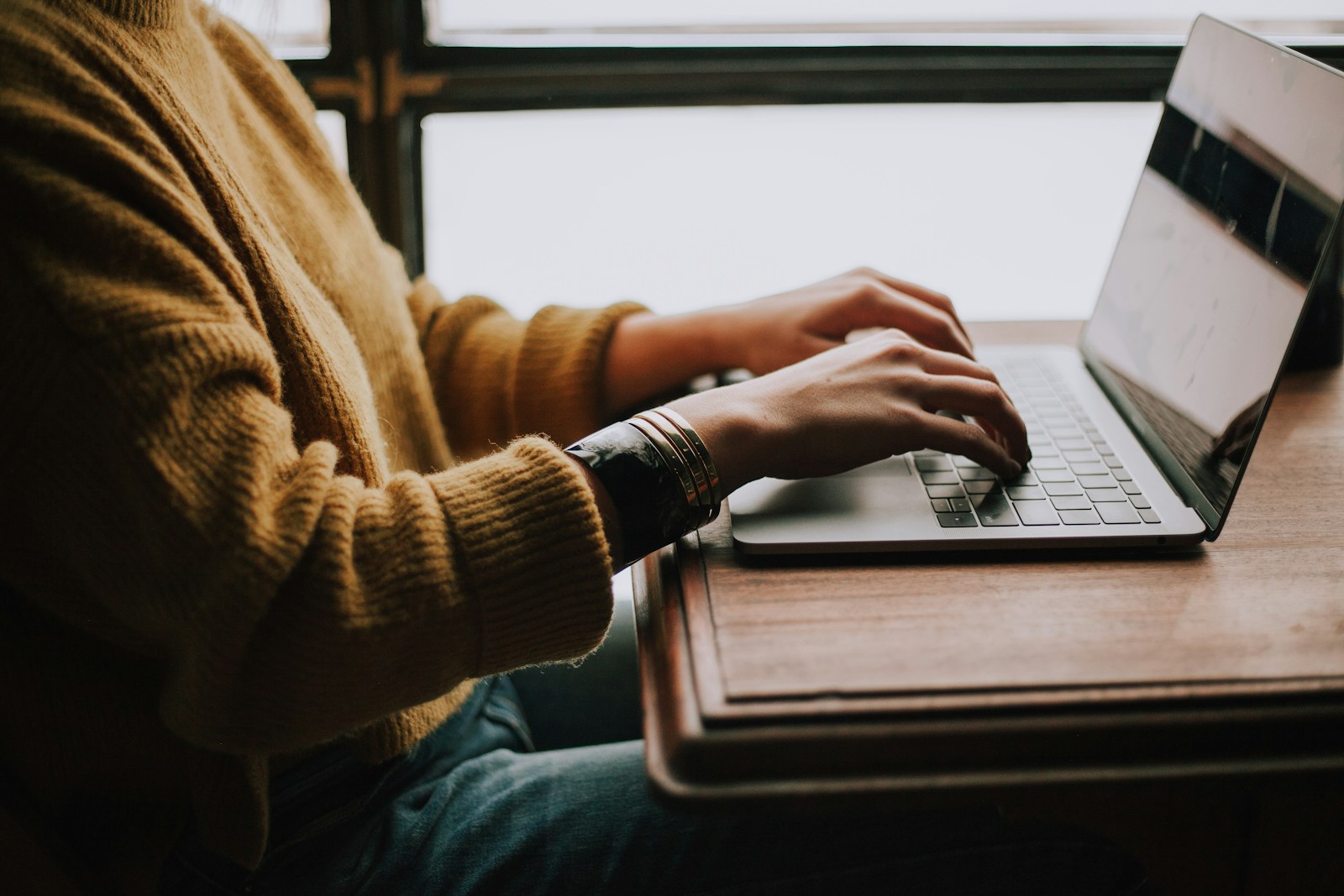 5 habits that keep founders sharp when everything feels chaotic