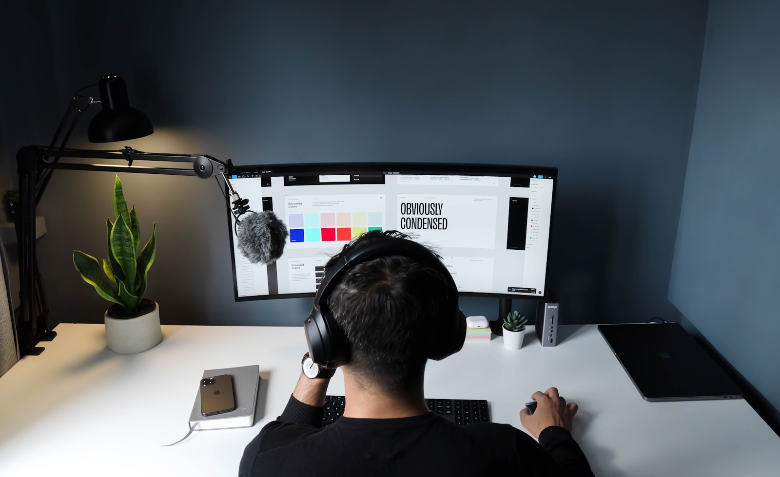 3 posting mistakes that make your audience tune you out