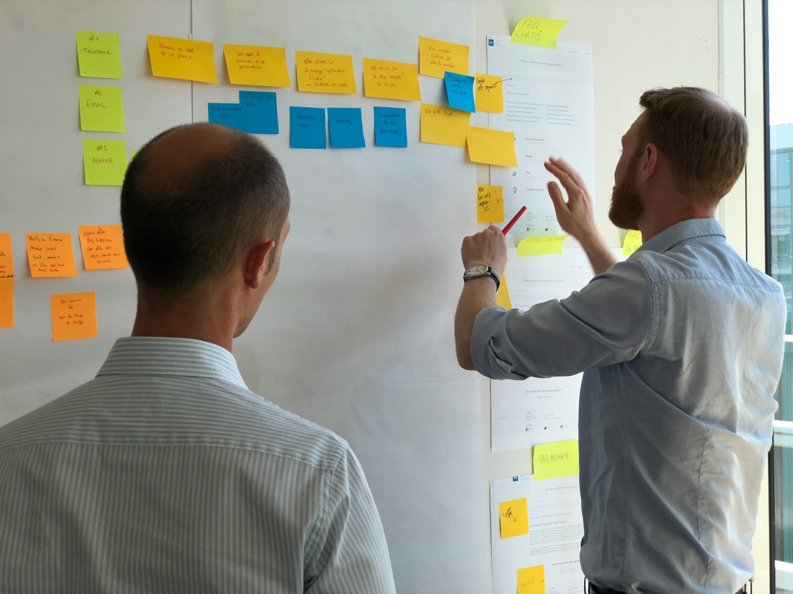 5 reasons the best founders treat one-on-ones like product sprints