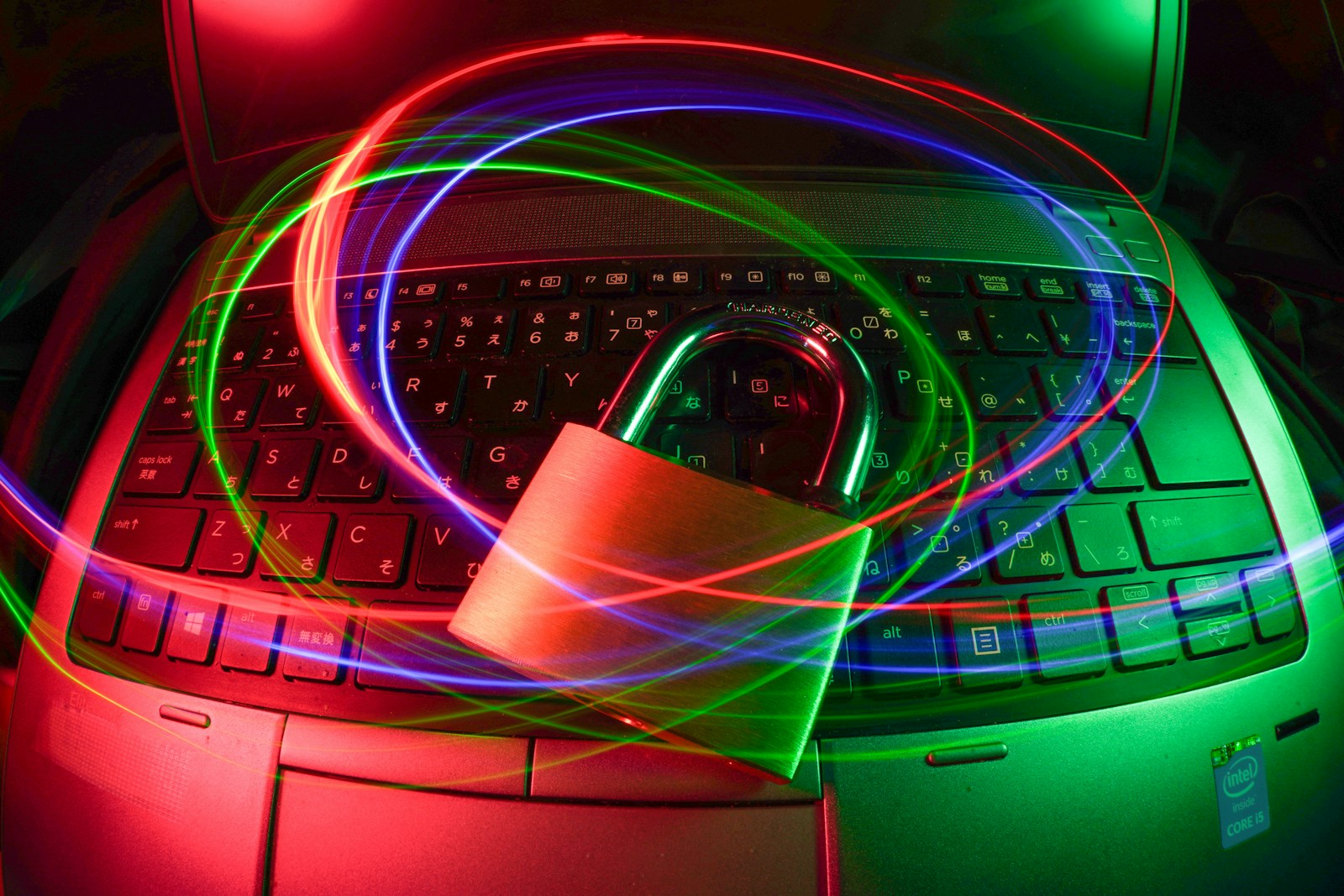 Defense Tech Startups Draw Record Capital as Quantum Systems Raises $1.2B