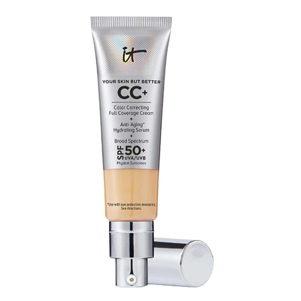 87 Best Amazon Beauty Products 2025, Tested & Reviewed