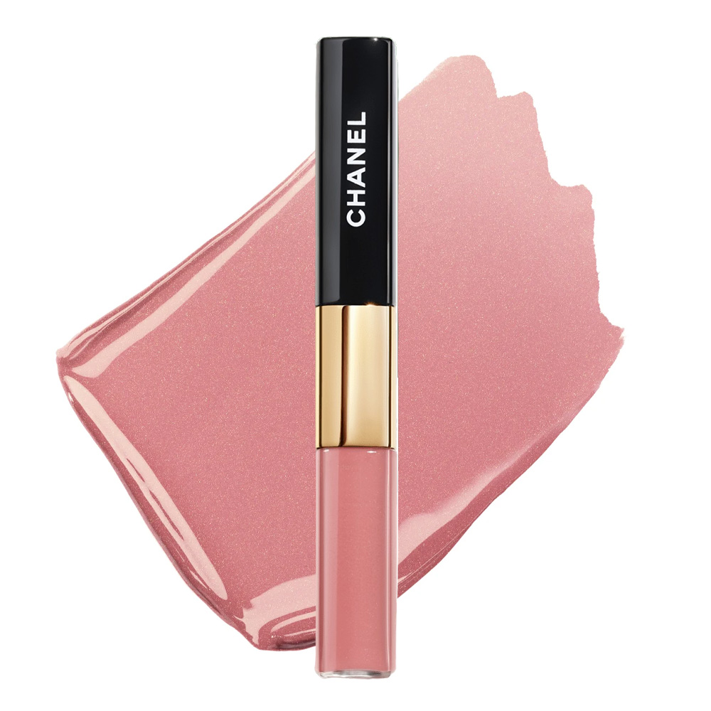 15 Best Pink Lipsticks 2025, Tested & Reviewed by Editors