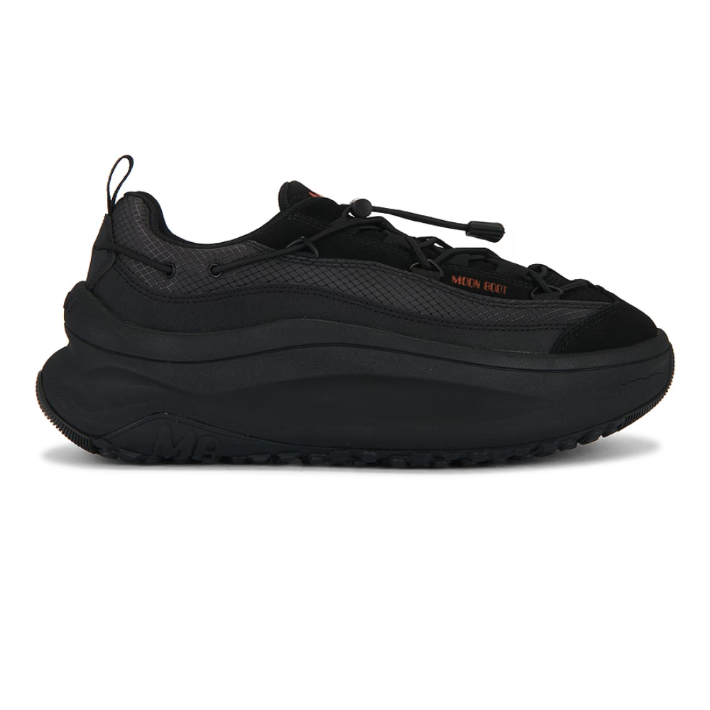 10 Best Winter Sneakers for Men and Women 2026: Shop Insulating Styles