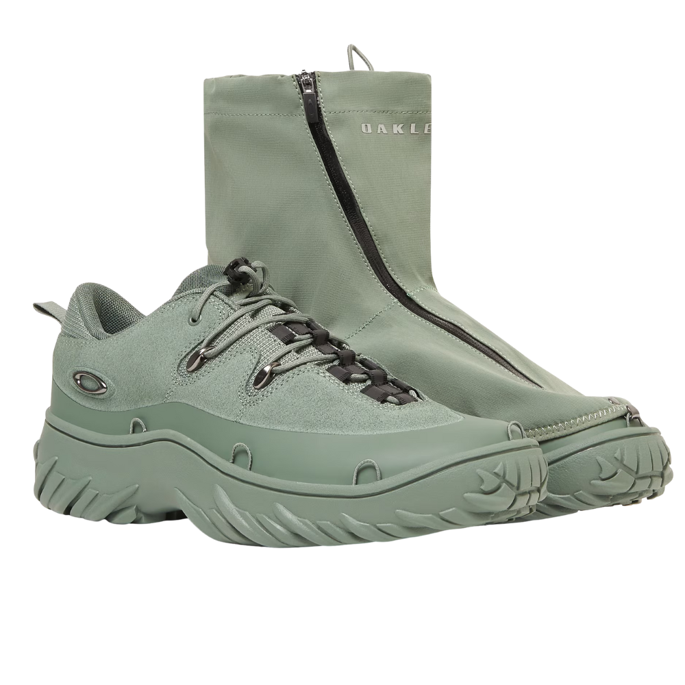 10 Best Winter Sneakers for Men and Women 2026: Shop Insulating Styles