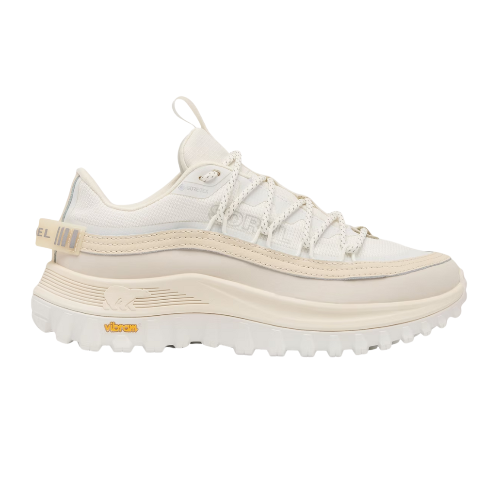 10 Best Winter Sneakers for Men and Women 2026: Shop Insulating Styles