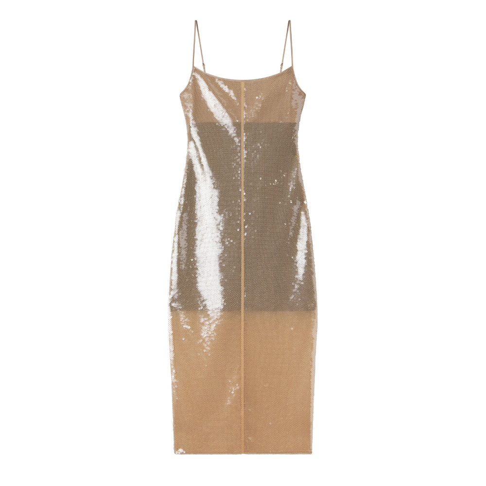 20 Best Spring Dresses - How to Wear Top 2025 Dress Trends