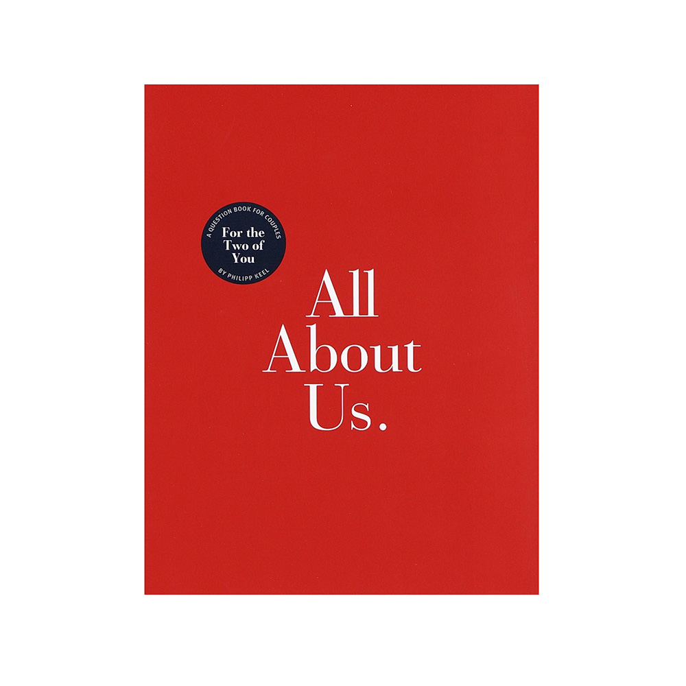 35 Best Valentine's Day Gifts for Her 2026: Gifts for Wife, Girlfriend