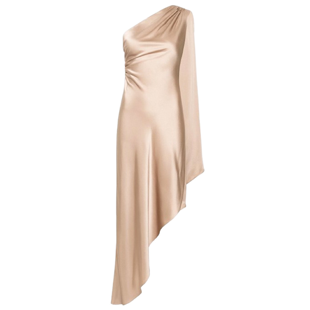 20 Best Spring Dresses - How to Wear Top 2025 Dress Trends