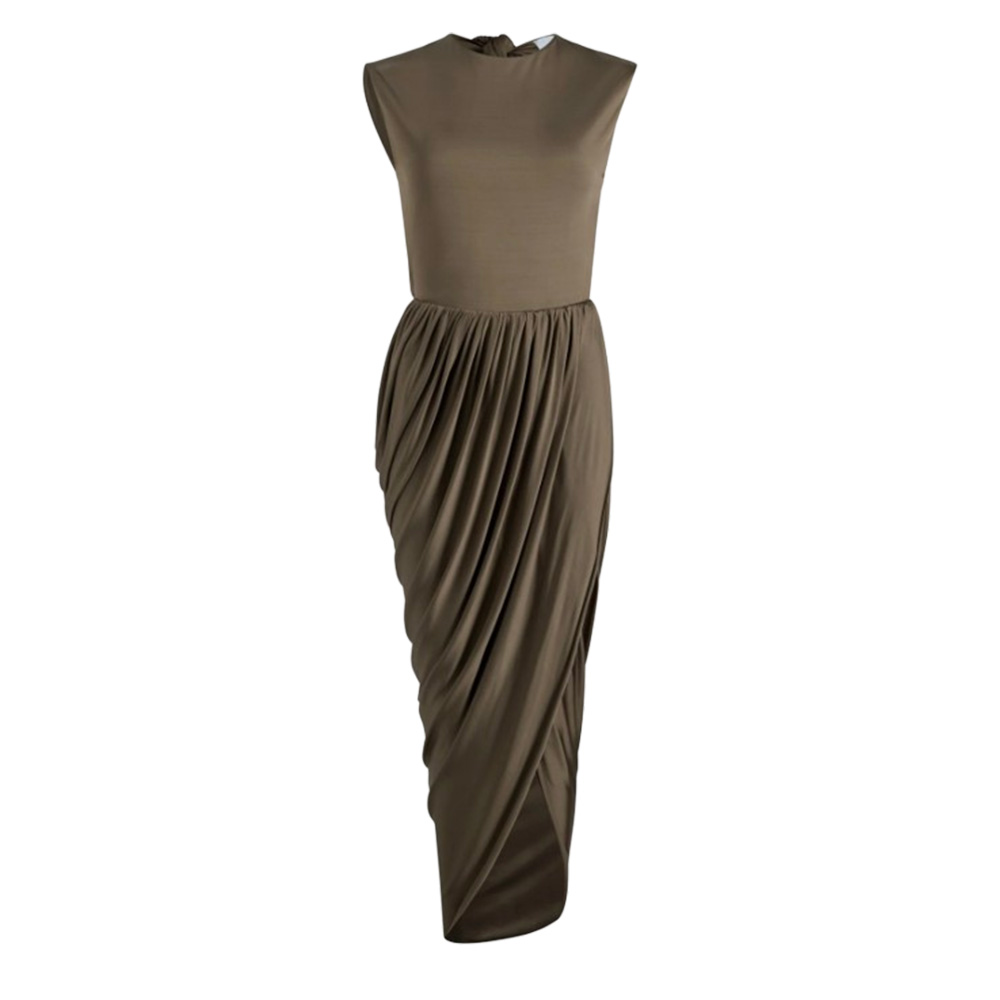 20 Best Spring Dresses - How to Wear Top 2025 Dress Trends