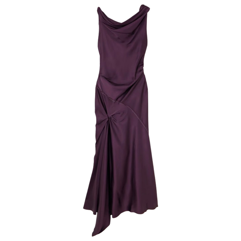20 Best Spring Dresses - How to Wear Top 2025 Dress Trends