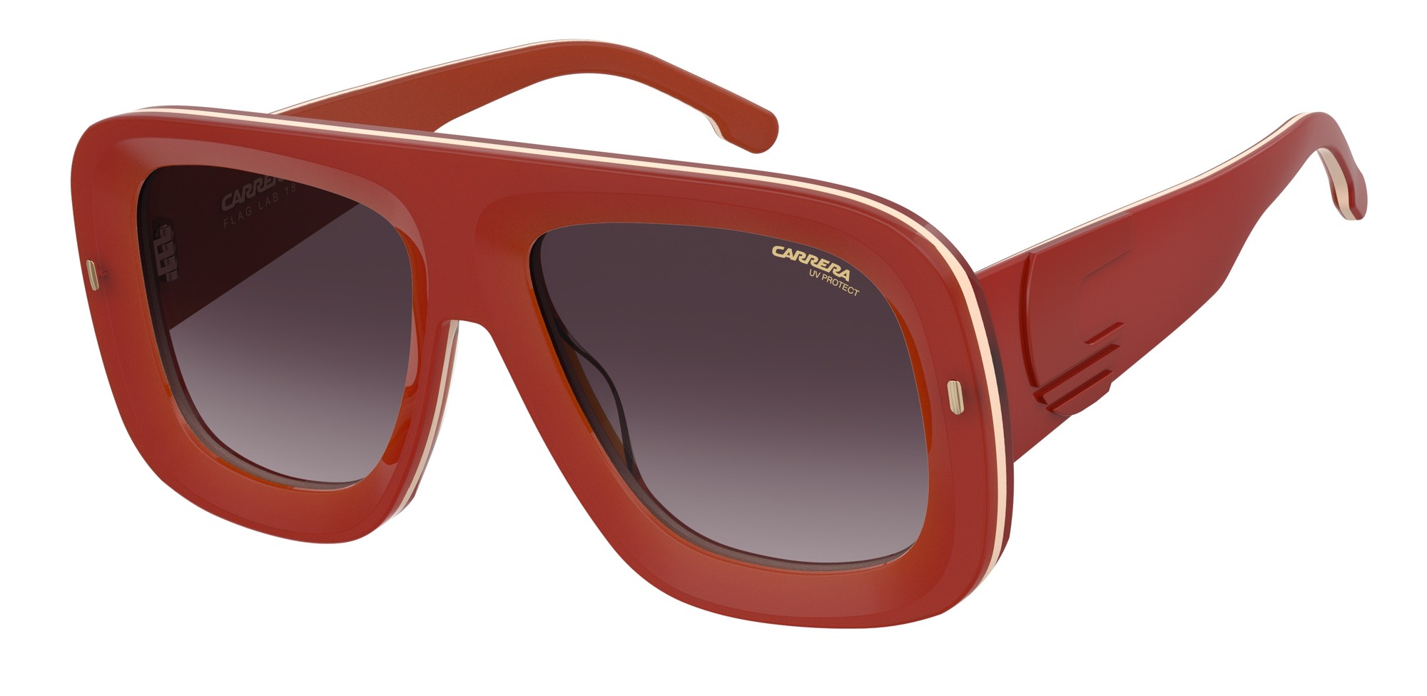 Saflio eyewear