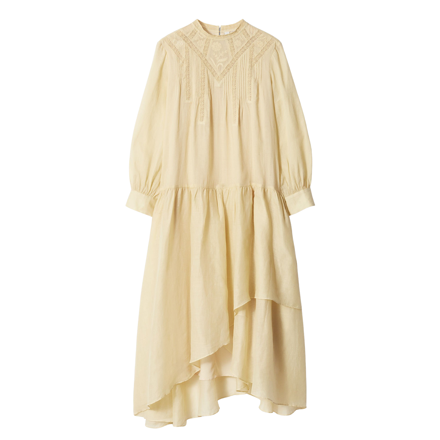 20 Best Spring Dresses - How to Wear Top 2025 Dress Trends