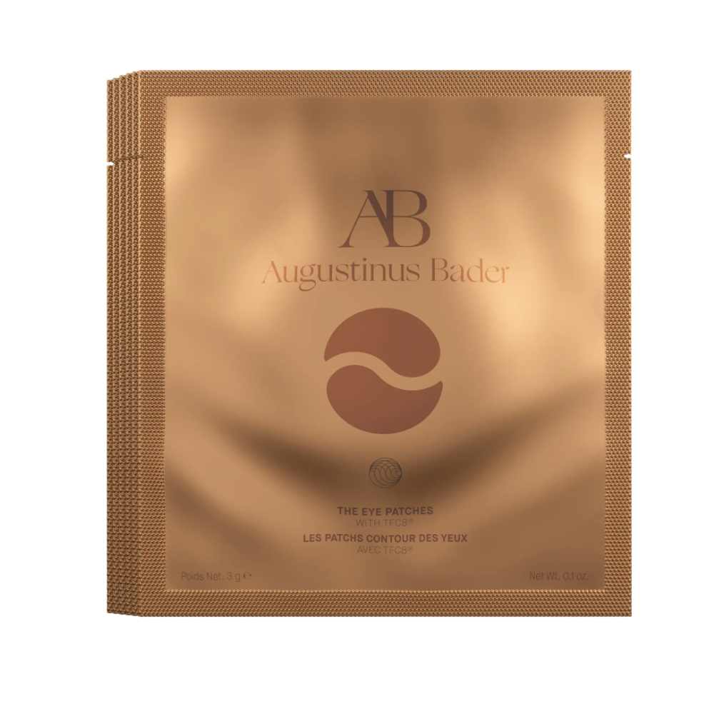 35 Best Valentine's Day Gifts for Her 2026: Gifts for Wife, Girlfriend
