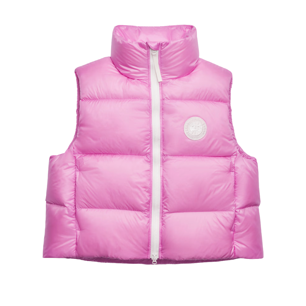 35 Best Valentine's Day Gifts for Her 2026: Gifts for Wife, Girlfriend