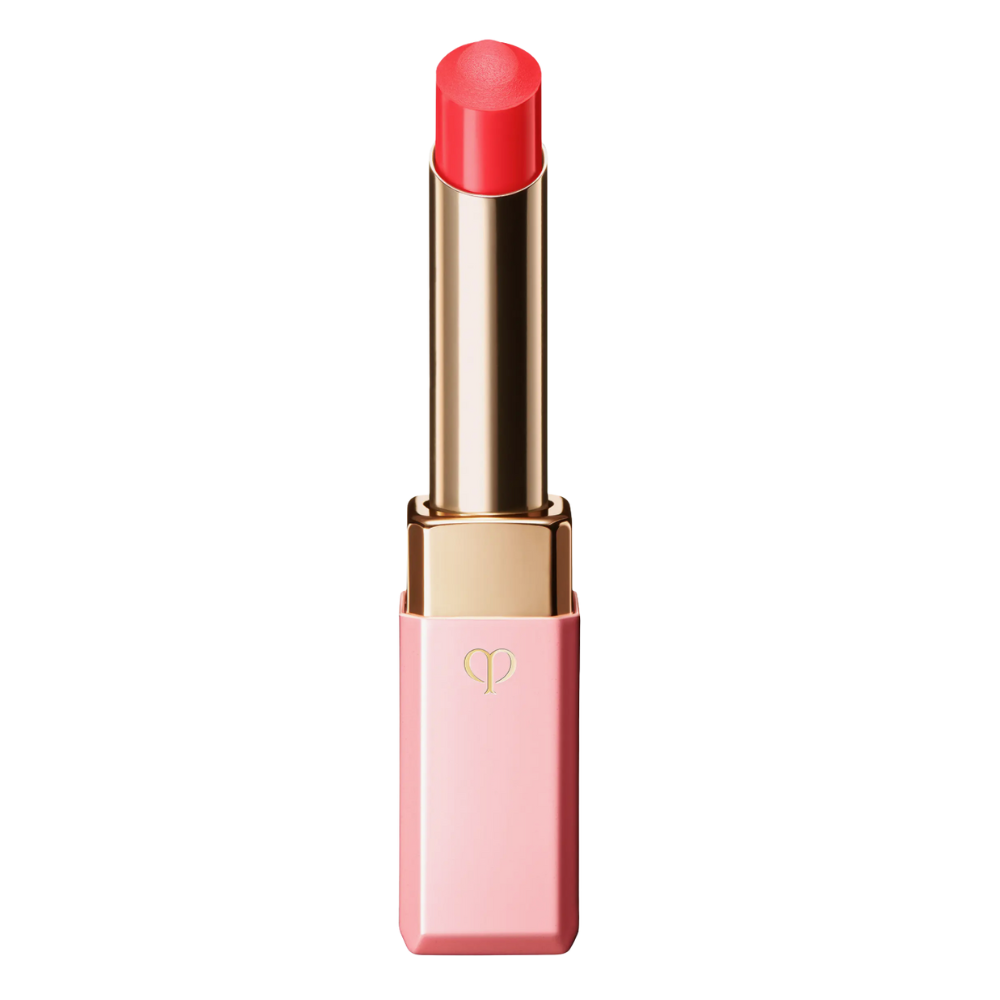 35 Best Valentine's Day Gifts for Her 2026: Gifts for Wife, Girlfriend