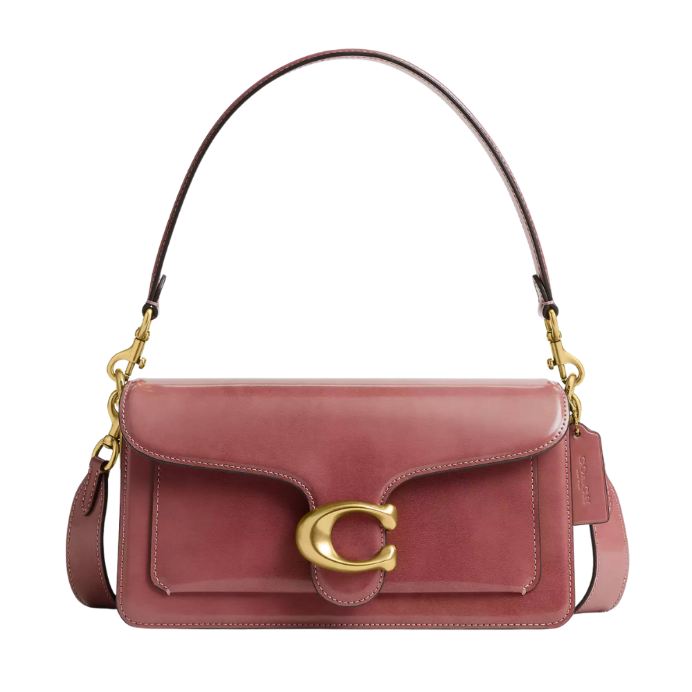 35 Best Valentine's Day Gifts for Her 2026: Gifts for Wife, Girlfriend