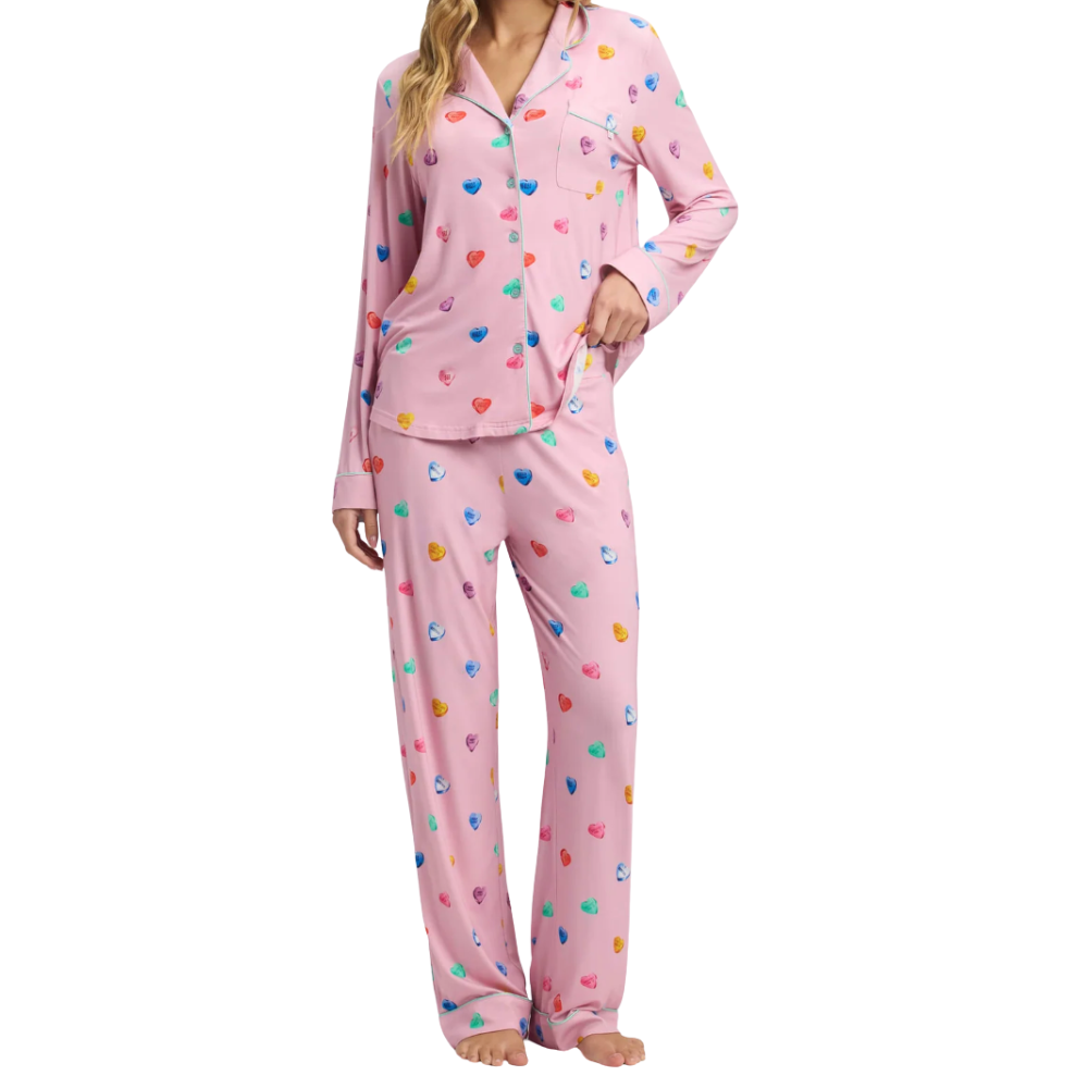 35 Best Valentine's Day Gifts for Her 2026: Gifts for Wife, Girlfriend