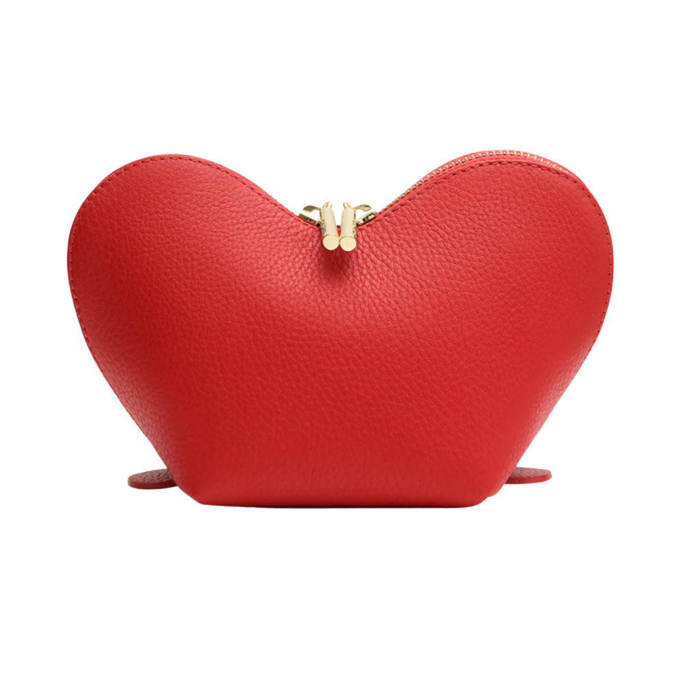 35 Best Valentine's Day Gifts for Her 2026: Gifts for Wife, Girlfriend