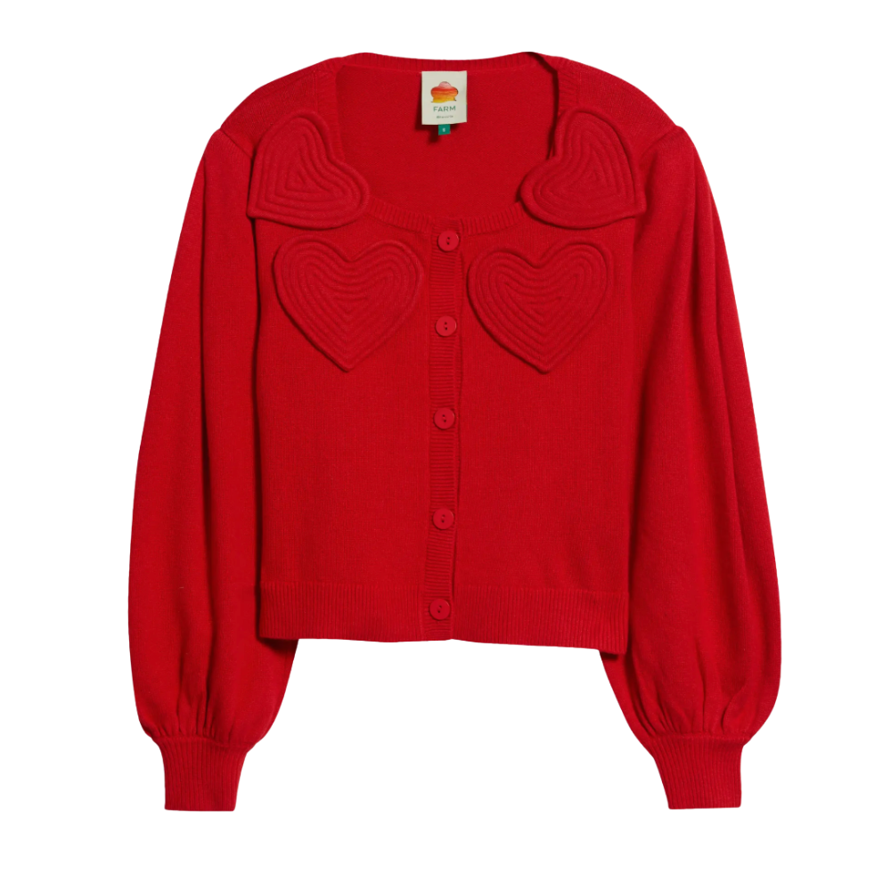 35 Best Valentine's Day Gifts for Her 2026: Gifts for Wife, Girlfriend