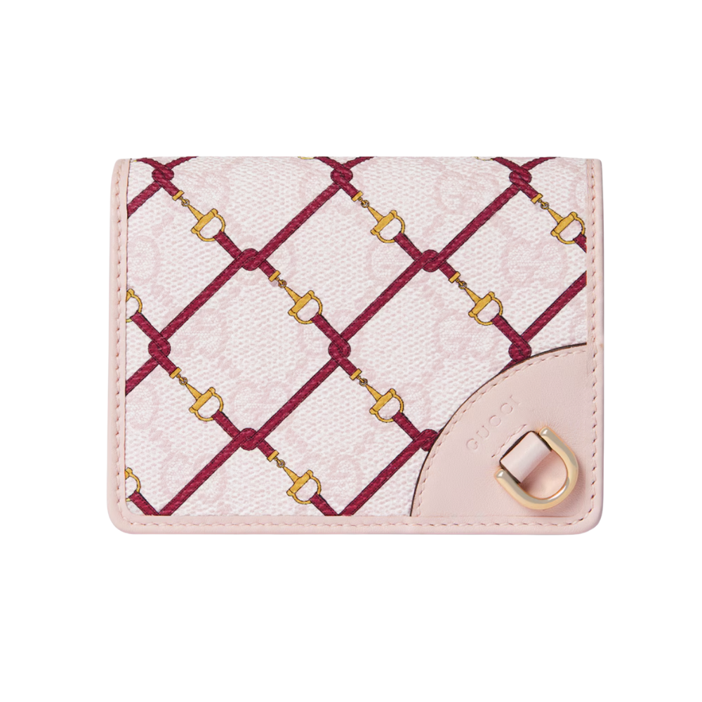 35 Best Valentine's Day Gifts for Her 2026: Gifts for Wife, Girlfriend