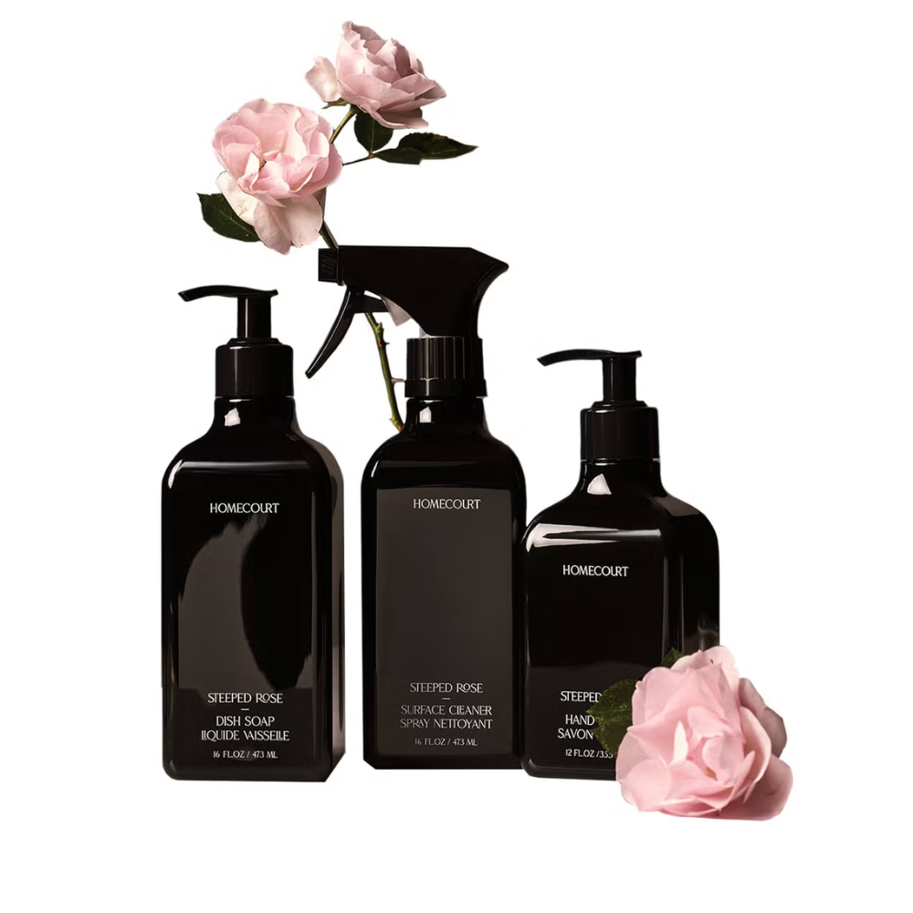 35 Best Valentine's Day Gifts for Her 2026: Gifts for Wife, Girlfriend