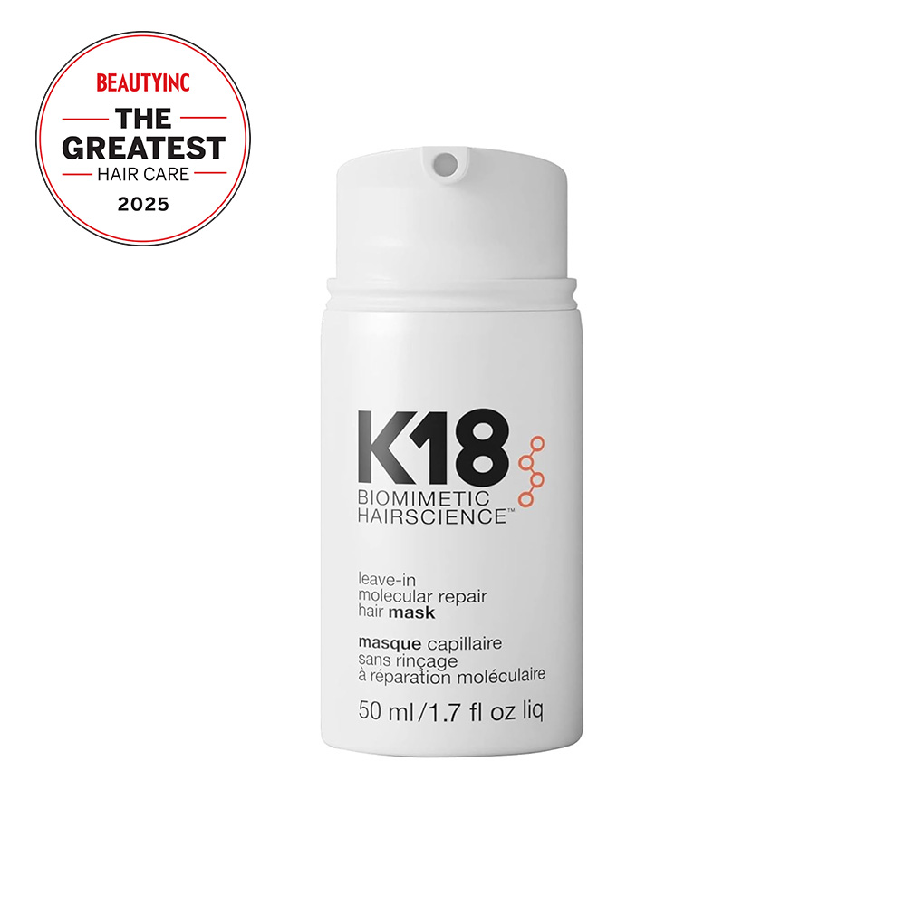 87 Best Amazon Beauty Products 2025, Tested & Reviewed