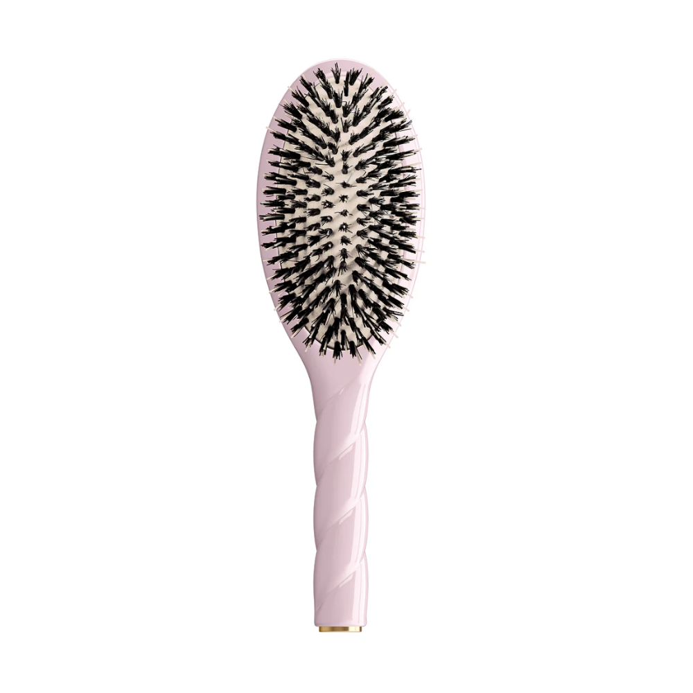 35 Best Valentine's Day Gifts for Her 2026: Gifts for Wife, Girlfriend
