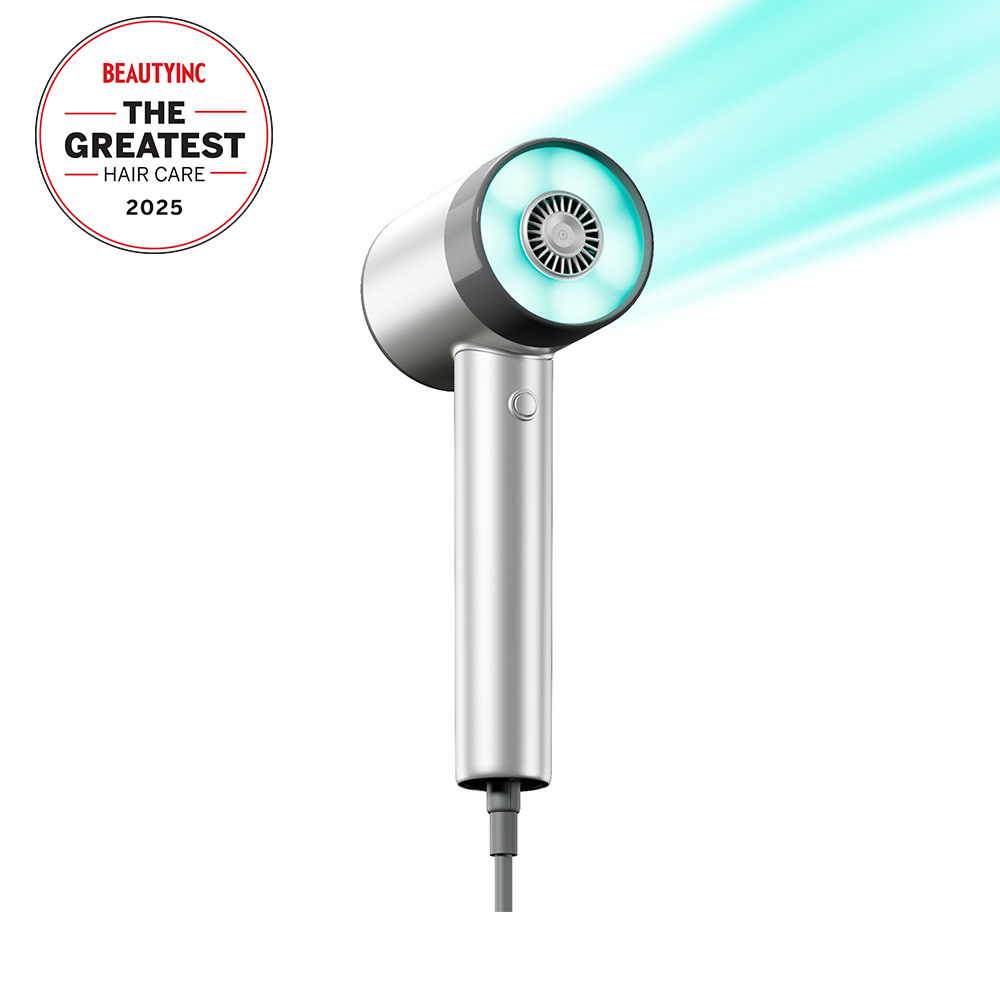 87 Best Amazon Beauty Products 2025, Tested & Reviewed