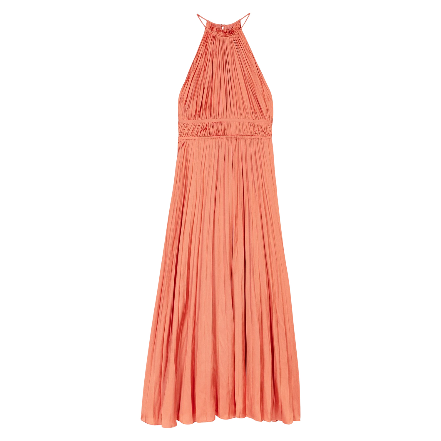 20 Best Spring Dresses - How to Wear Top 2025 Dress Trends