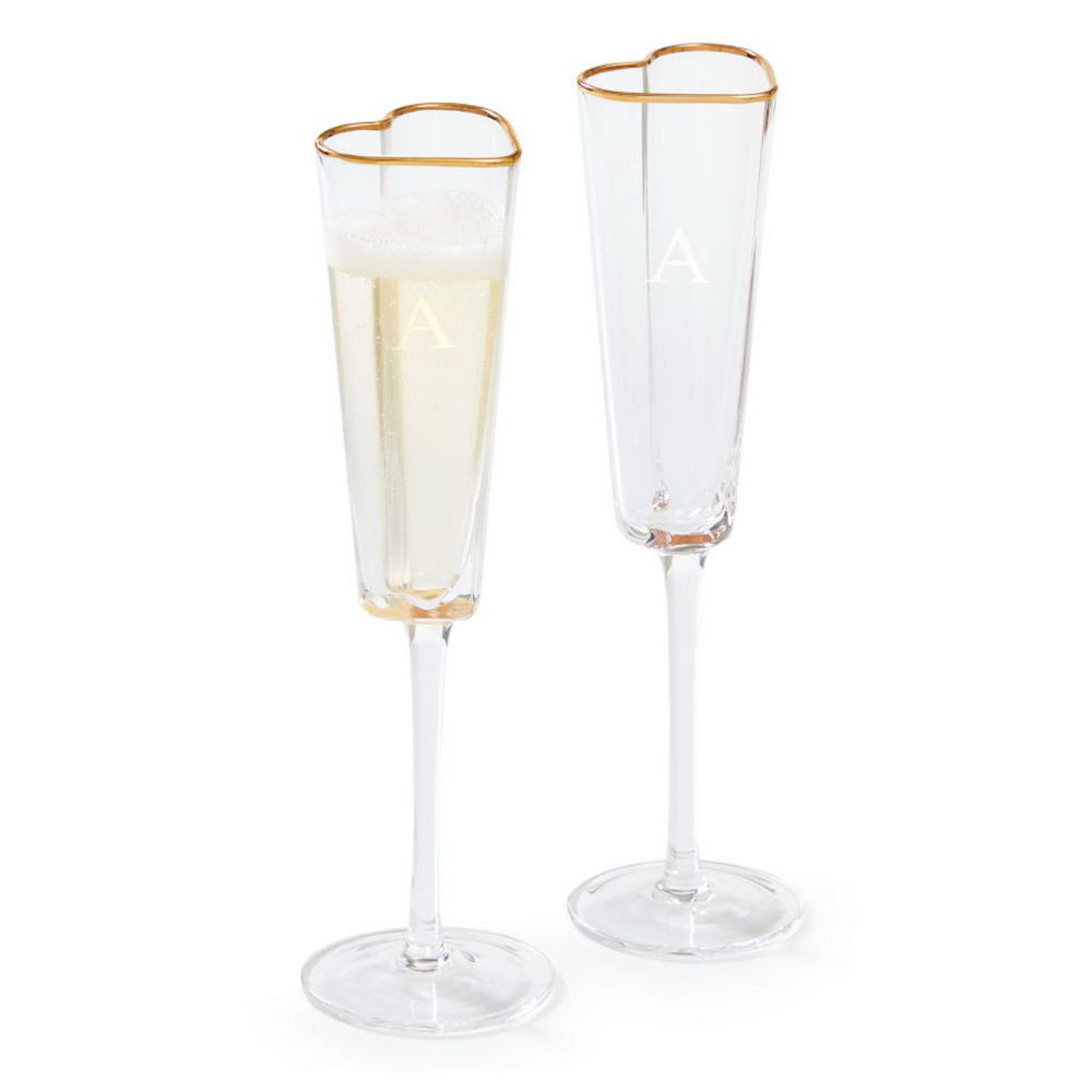 35 Best Valentine's Day Gifts for Her 2026: Gifts for Wife, Girlfriend