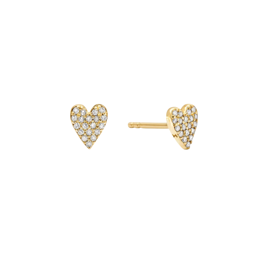 35 Best Valentine's Day Gifts for Her 2026: Gifts for Wife, Girlfriend