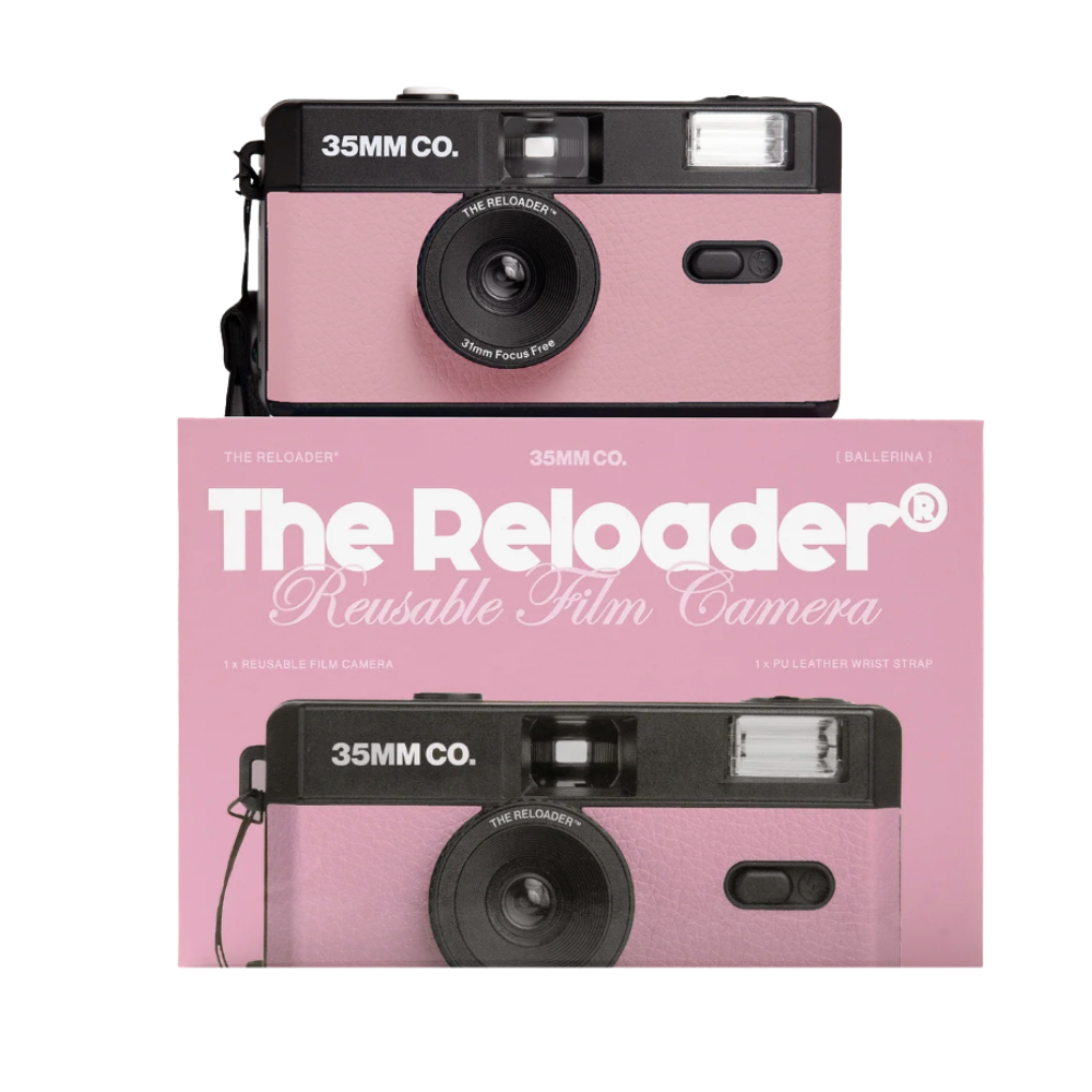35 Best Valentine's Day Gifts for Her 2026: Gifts for Wife, Girlfriend