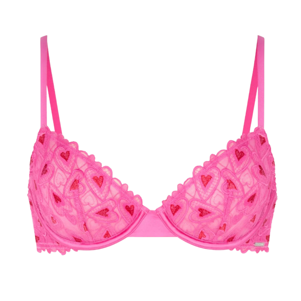 35 Best Valentine's Day Gifts for Her 2026: Gifts for Wife, Girlfriend