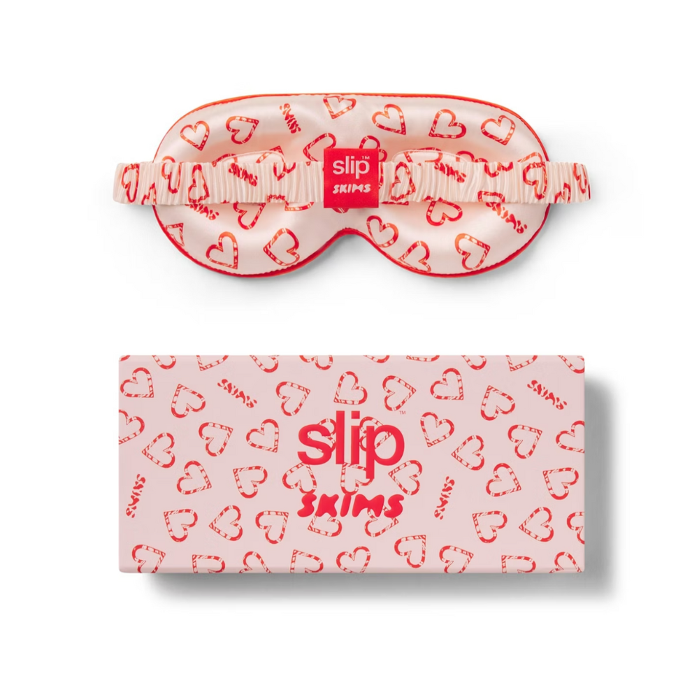 35 Best Valentine's Day Gifts for Her 2026: Gifts for Wife, Girlfriend