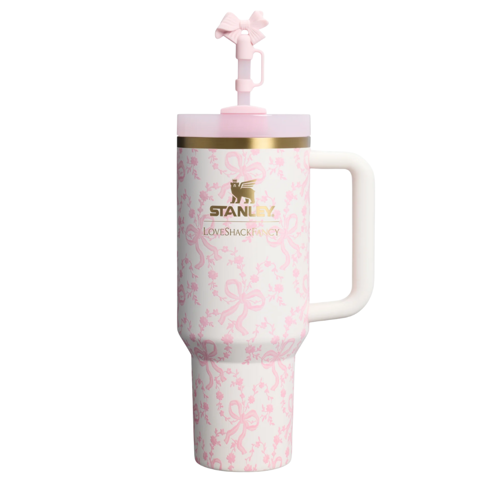 35 Best Valentine's Day Gifts for Her 2026: Gifts for Wife, Girlfriend