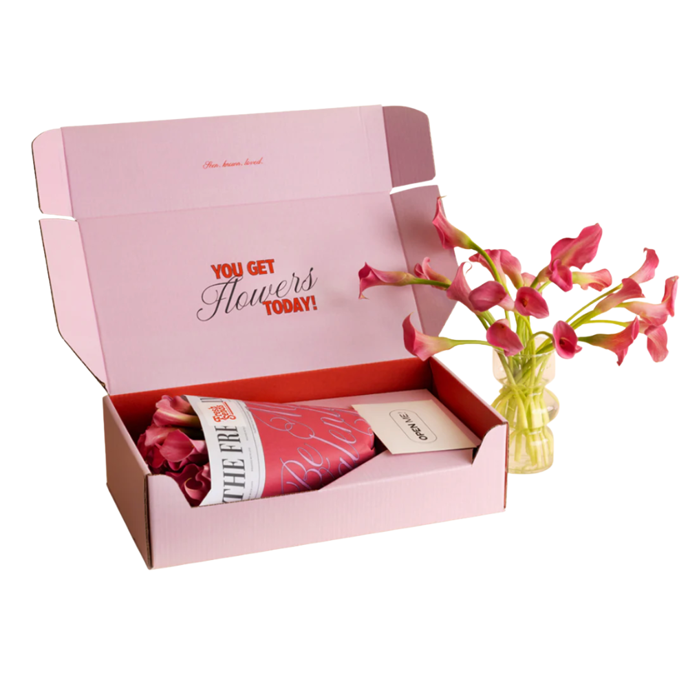 35 Best Valentine's Day Gifts for Her 2026: Gifts for Wife, Girlfriend