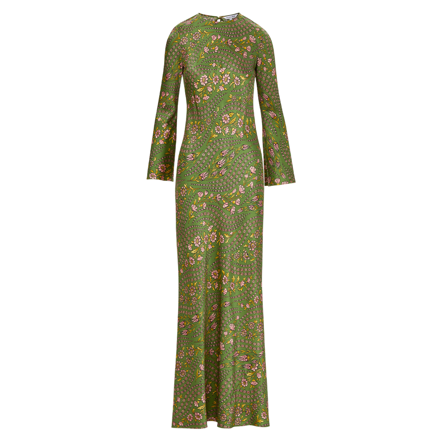 20 Best Spring Dresses - How to Wear Top 2025 Dress Trends