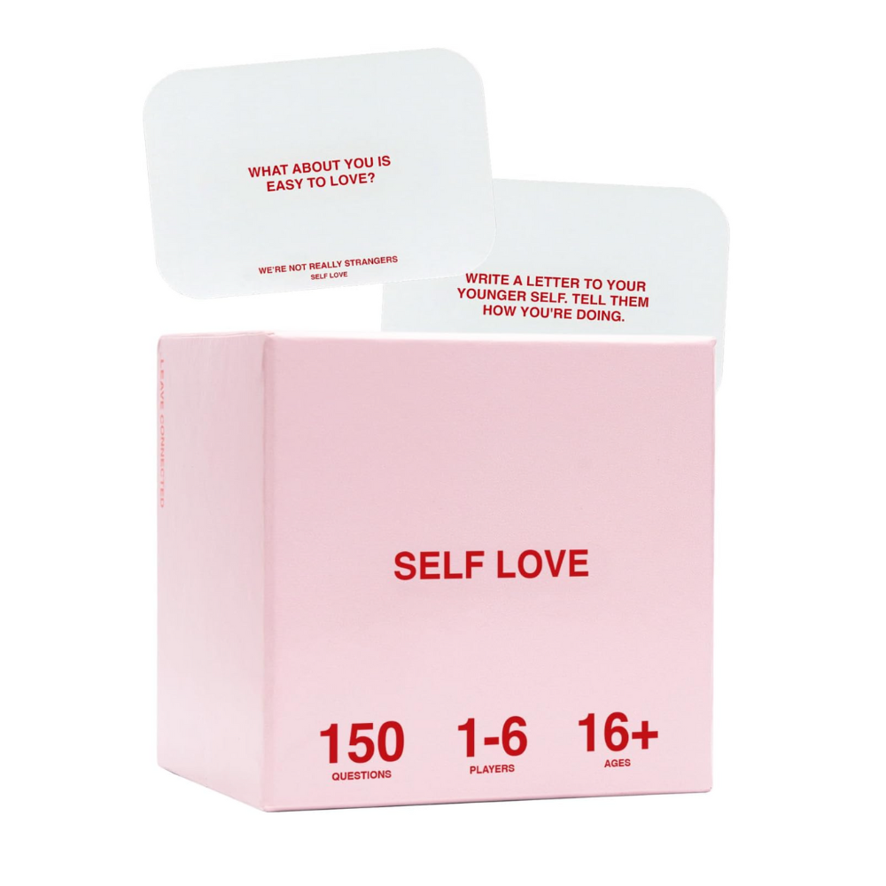 35 Best Valentine's Day Gifts for Her 2026: Gifts for Wife, Girlfriend