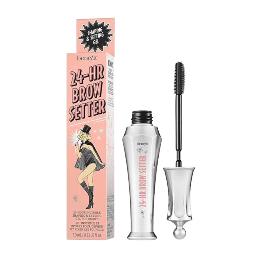 Benefit Cosmetics