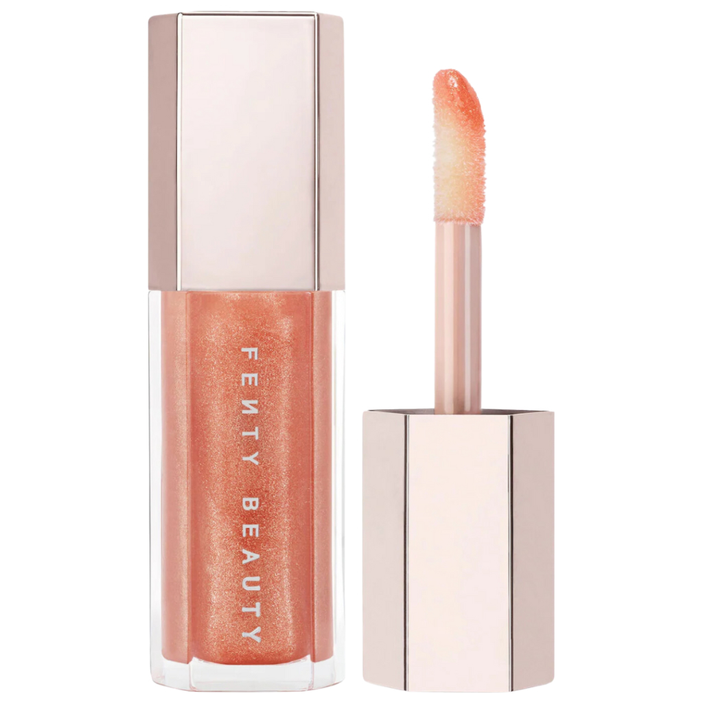 Fenty Beauty