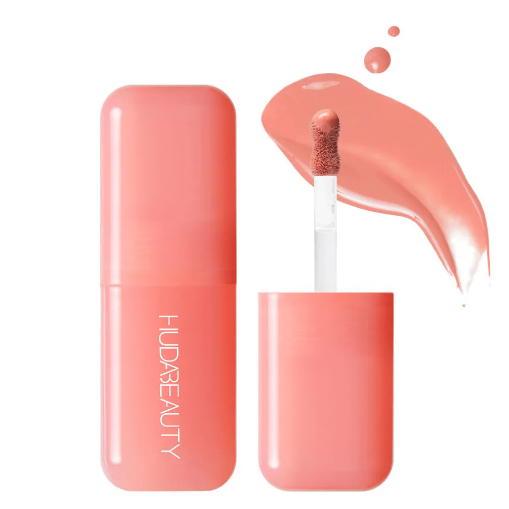 Huda Beauty
